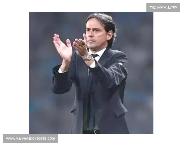 小因扎吉沙特执教首月战术移植受阻 更衣室局势失控分析