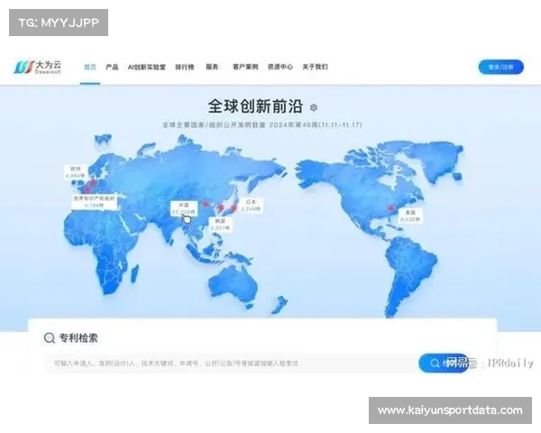布赖顿队医获专利:年度最佳发明AI系统优化运动损伤诊断