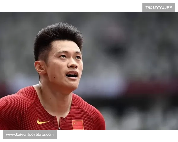 北京站谢震业复出状态回暖挑战奥运冠军德格拉塞及多位10秒内高手