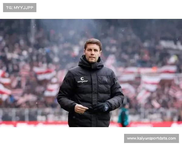 布莱顿门将维尔布鲁根屡次扑救遗憾失利