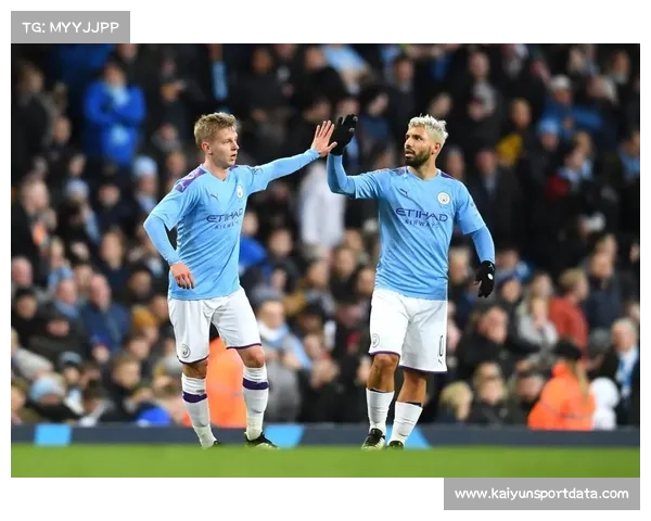 哈兰德破门席尔瓦建功 曼城欧冠2比0力克比利亚雷亚尔