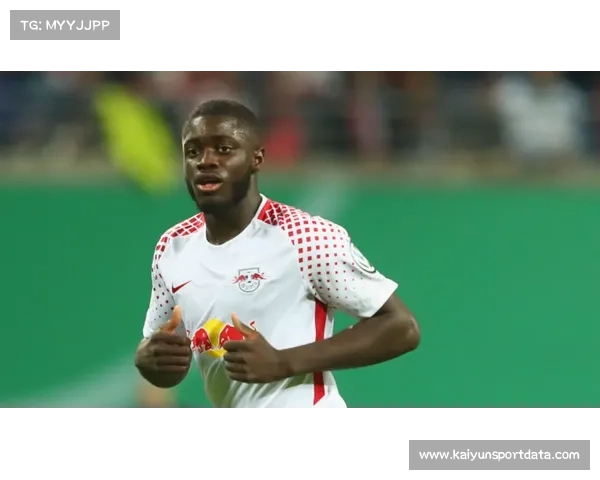 皇家马德里与帕梅卡诺达成口头加盟协议 将加盟银河战舰