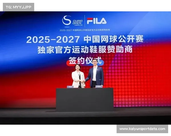 网球主题艺术展在京举办，融合运动美学与多媒体技术