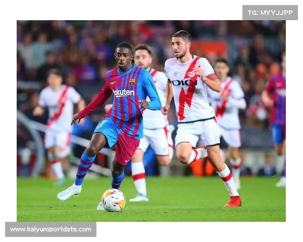 巴列卡诺对阵贝蒂斯，主队近5轮不胜迎战客场龙