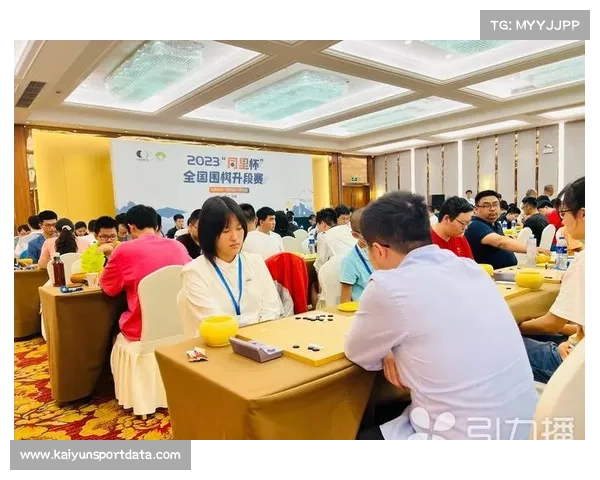 特瓦斯与西甲俱乐部关系微妙：海外赛计划背后的博弈