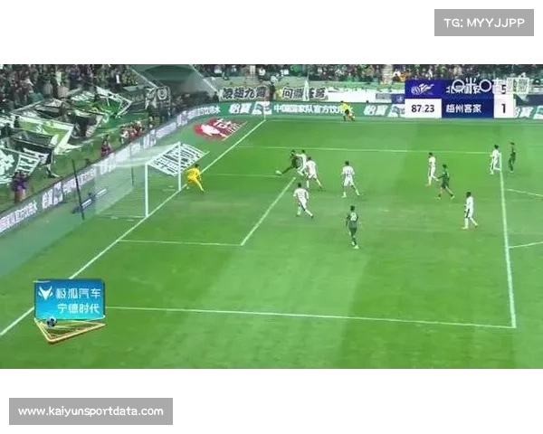 国安外援法比奥以28球夺得金靴，泰山克雷桑等并列助攻王