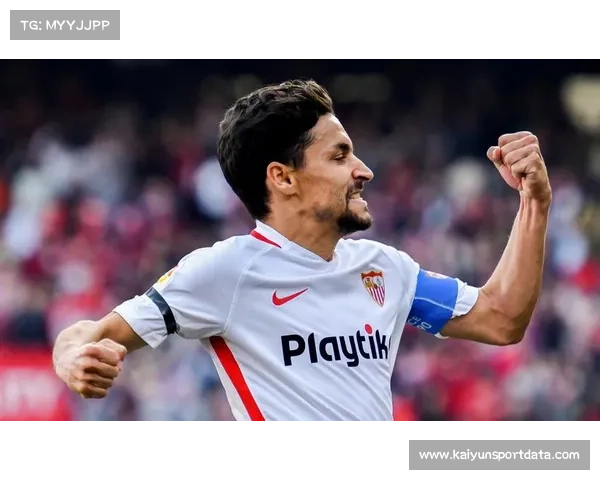 巴萨1-0塞维利亚，年轻防线零封印证拉玛西亚传承