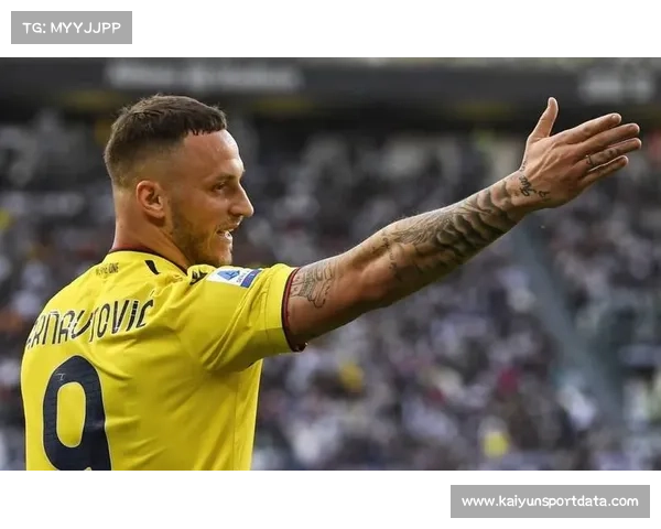 莱波尔第69分钟头球破门，雷恩2-0扩大领先优势