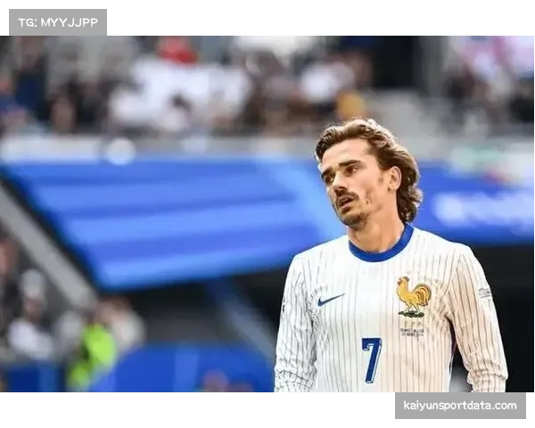 赛前发布会：西蒙尼确认格列兹曼因轻伤将缺席本轮联赛