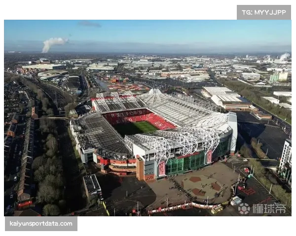 老特拉福德改建计划延期,格雷泽家族与当地议会再生分歧 老特拉福德改建计划延期,格雷泽家族与当地议会再生分歧